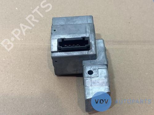 Control unit MERCEDES-BENZ CLK (C208) CLK 320 (208.365) | BP26918974M11 