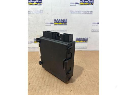 Used Electronic module Electronic module 38850674 38850674