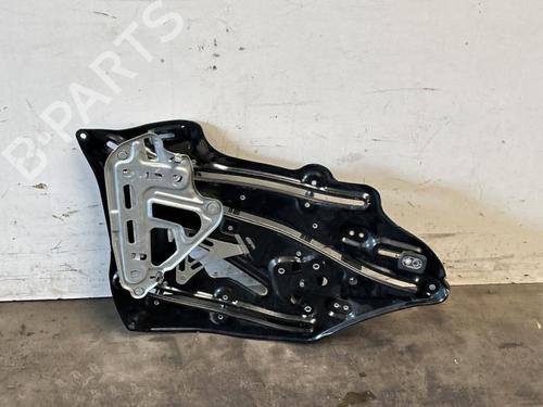 Used Front left window mechanism Front left window mechanism MERCEDES-BENZ CLK Convertible (A209) CLK 320 CDI (209.420) (224 hp) 39909074 39909074