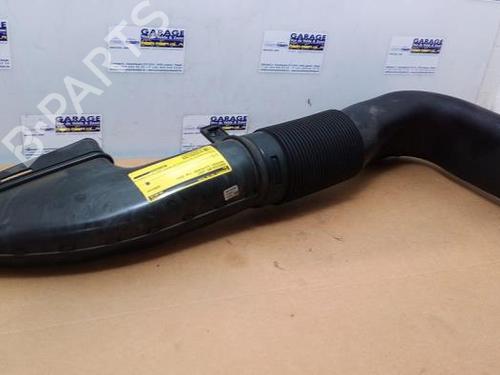 Pipe MERCEDES-BENZ CLS (C218) CLS 250 CDI / BlueTEC / d (218.303, 218.304) | BP38855610M125  - Image 10