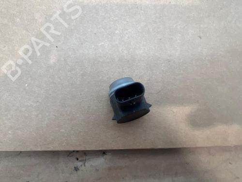 Electronic module MERCEDES-BENZ A-CLASS (W177) A 180 d (177.003) | BP38819489M83 - Image 3