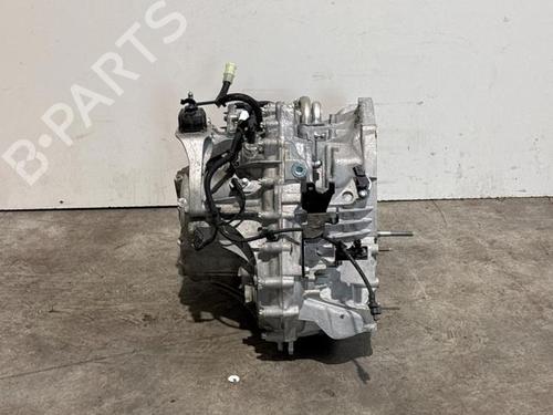 Used Gearbox Gearbox 38833187 38833187
