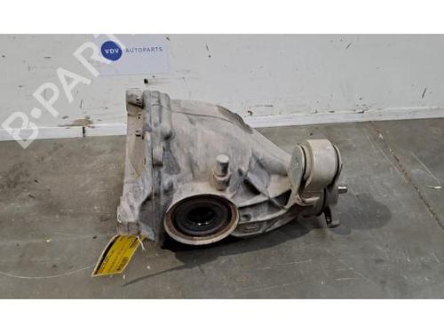 Used Rear differential Rear differential 38840536 38840536