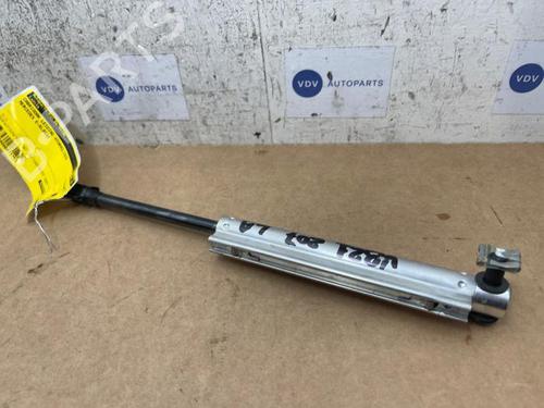 Pipe MERCEDES-BENZ E-CLASS Convertible (A207) E 250 CDI / BlueTEC / d (207.403, 207.404) | BP38832415M125 - Image 2