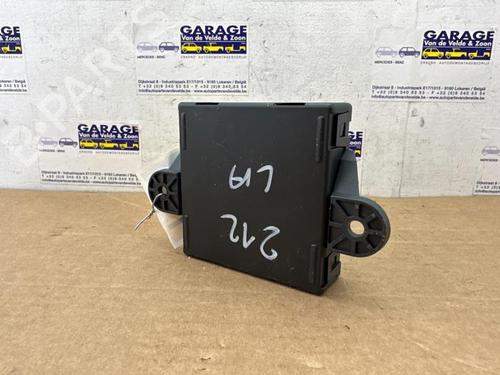 Used Electronic module Electronic module 38849865 38849865