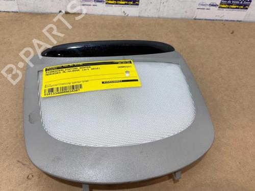 Used Interior roof light Interior roof light 38848093 38848093