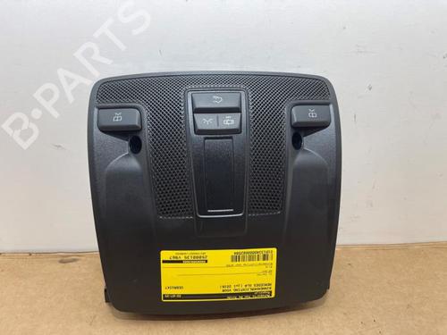 interior-roof-light-mercedes-benz-gla-class-x156-2013-2014-2015-2016-2017-2018-2019-2020-2021-2022-38827035 main image