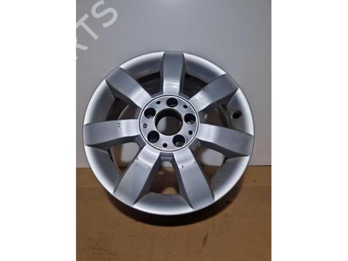 rim-mercedes-benz-a-class-w169-2004-2005-2006-2007-2008-2009-2010-2011-2012-38833494 main image