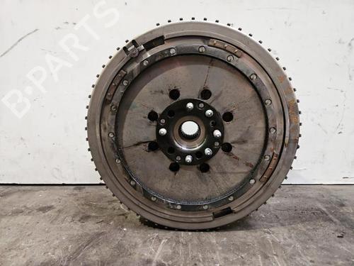 Used Flywheel Flywheel 38823897 38823897