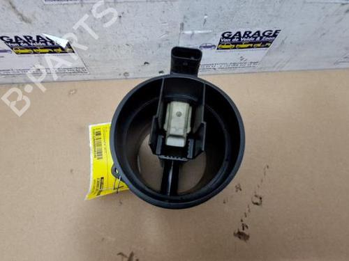 Mass air flow sensor MERCEDES-BENZ E-CLASS (W212) E 200 CDI / BlueTEC (212.005, 212.006) | BP38845689M95 - Image 2