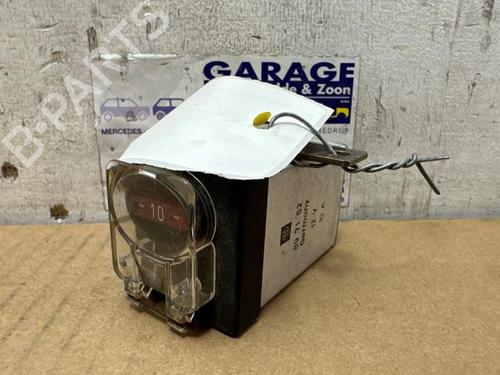 Used Electronic sensor Electronic sensor MERCEDES-BENZ 190 (W201) E 2.0 (201.024) (122 hp) 38845514 38845514