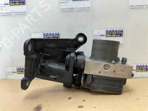 Used ABS pump ABS pump 38848616 38848616