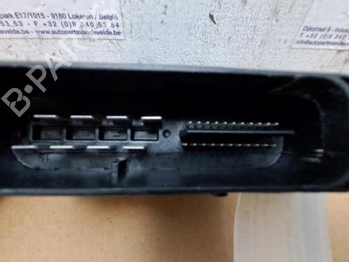 Electronic module MERCEDES-BENZ A-CLASS (W176) A 180 (176.042) | BP38845997M83 - Image 4