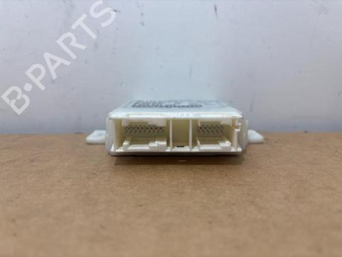 Control unit MERCEDES-BENZ E-CLASS (W212) E 350 BlueTEC 4-matic (212.094) | BP38854009M11 - Image 2