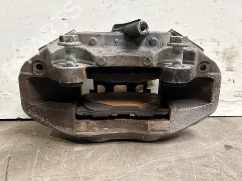 Left front brake caliper MERCEDES-BENZ E-CLASS (W213) E 300 de (213.016) | BP38816519M105 - Image 3
