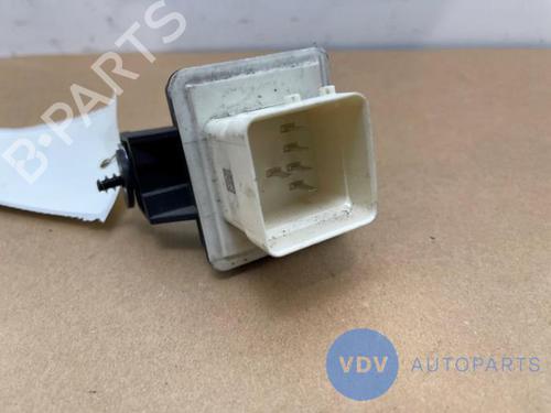 Electronic sensor MERCEDES-BENZ CITAN Box Body/MPV (W415) 112 (415.603) | BP29902840M84 