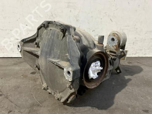 Rear differential MERCEDES-BENZ E-CLASS (W212) E 300 Hybrid / BlueTEC Hybrid (212.098) | BP38819783M24 - Image 2