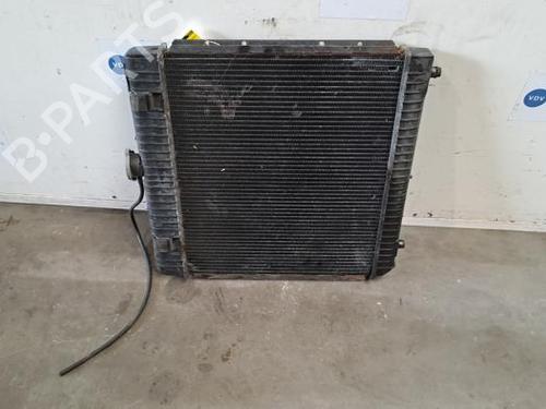 Used Water radiator Water radiator 38836747 38836747