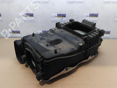 Air filter box MERCEDES-BENZ E-CLASS (W212) E 200 CDI / BlueTEC (212.005, 212.006) | BP38855719M87 - Image 2