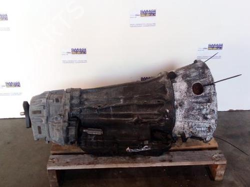 Used Gearbox Gearbox 38858302 38858302