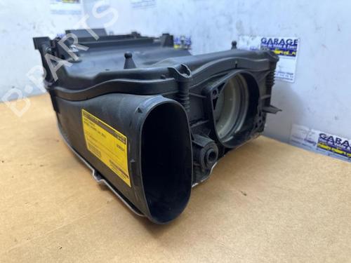 Air filter box MERCEDES-BENZ E-CLASS T-Model (S212) E 200 CDI / BlueTEC (212.205, 212.206) | BP38842890M87 - Image 2