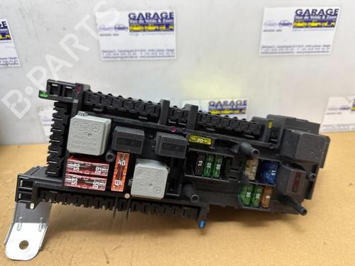 Electronic module MERCEDES-BENZ C-CLASS T-Model (S204) C 220 CDI (204.202) | BP38854725M83 - Image 7