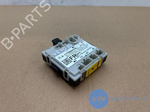 Electronic module MERCEDES-BENZ GLB (X247) GLB 180 (247.684) | BP29144361M83