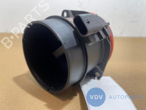 Used Mass air flow sensor MERCEDES-BENZ GLB (X247) GLB 180 d (247.610) (116 hp) 29383984