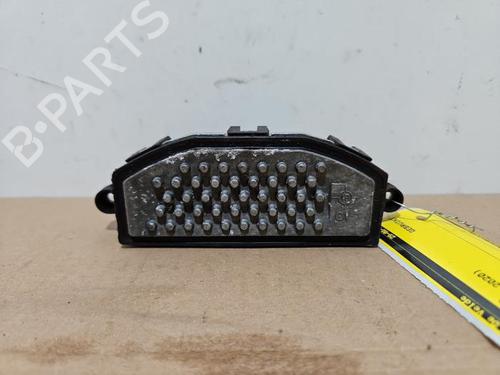 heater-resistor-mercedes-benz-gla-h247-2020-38826003 main image