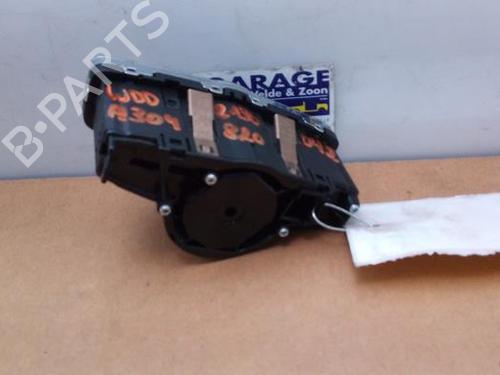 Forlygtekontakt MERCEDES-BENZ E-CLASS (W213) E 220 d (213.004) | BP38854555I24 - Image 2
