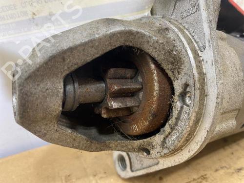 Starter MERCEDES-BENZ CLC-CLASS (CL203) CLC 180 Kompressor (203.746) | BP38846681M8 - Image 3
