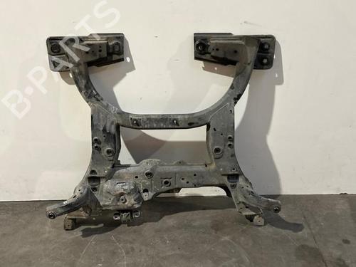 Used Subframe Subframe 38822845 38822845