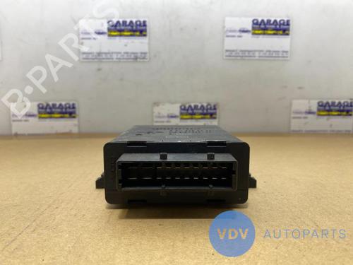 Electronic module MERCEDES-BENZ E-CLASS T-Model (S211) E 220 T CDI (211.206) | BP25947496M83 