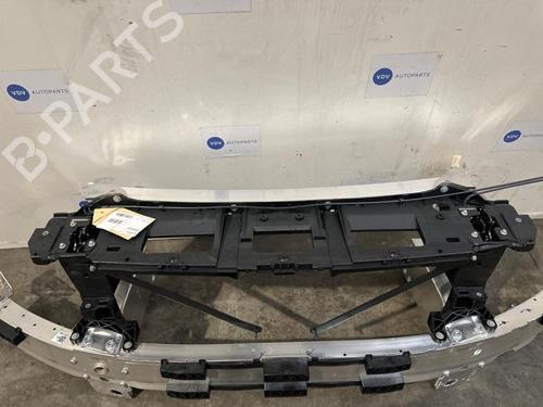 Frontplade/Frontkurv MERCEDES-BENZ S-CLASS (W223) S 400 d 4-matic (223.033) | BP39152235C72 - Image 3