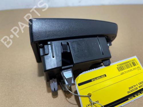 Switch MERCEDES-BENZ E-CLASS Convertible (A207) E 220 CDI (207.402) | BP38825749I30 - Image 3