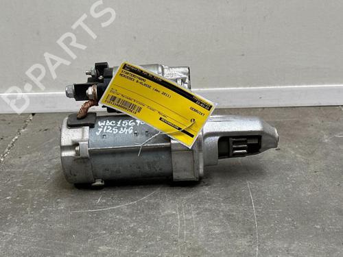 Used Starter Starter 38852603 38852603