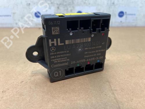 Used Electronic module Electronic module 38833901 38833901