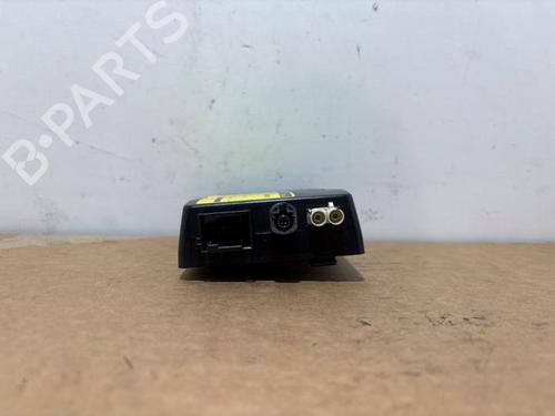 Electronic module MERCEDES-BENZ VITO Van (W447) 114 CDI (447.601, 447.603, 447.605) | BP38827915M83 - Image 2