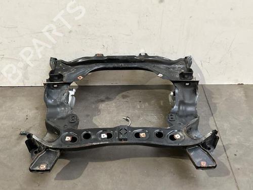Subframe MERCEDES-BENZ GLK-CLASS (X204) 320 CDI 4-matic (204.983) | BP38827067M9 - Image 3