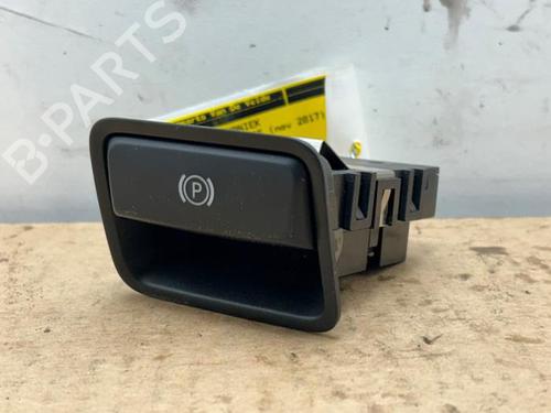 Used Hand brake Hand brake 38822254 38822254