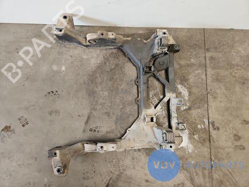 Subframe MERCEDES-BENZ A-CLASS (W168) A 160 (168.033, 168.133) | BP28068545M9 