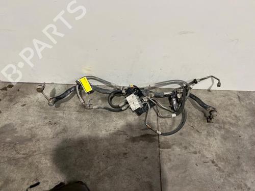 anti-roll-bar-mercedes-benz-gle-coupe-c292-2015-2016-2017-2018-2019-38830294 main image