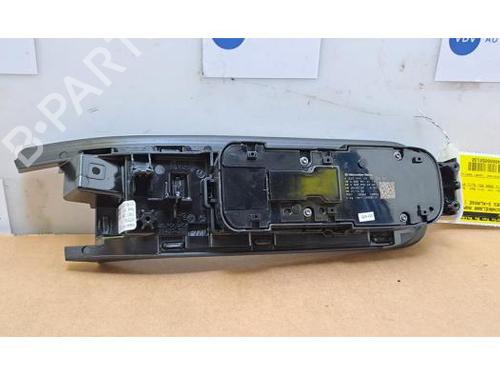 Switch MERCEDES-BENZ S-CLASS (V223) S 580 e 4-matic (223.169) | BP38841321I30 - Image 3