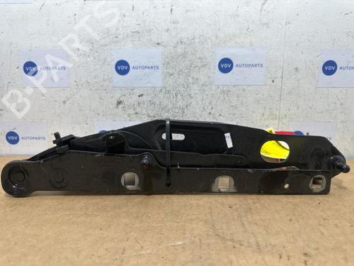 Used Hinge/Door check strap Hinge/Door check strap 38834898 38834898