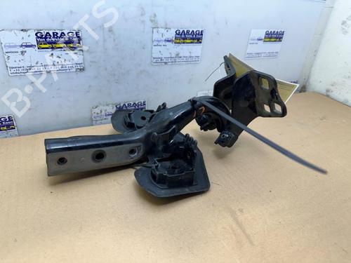 hingedoor-check-strap-mercedes-benz-vito-van-w447-2014-38842868 main image