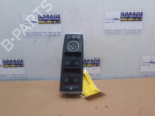 Switch MERCEDES-BENZ C-CLASS (W204) C 200 CDI (204.001) | BP38852217I30 - Image 5