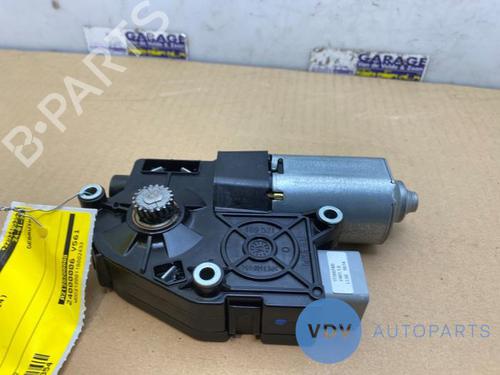 Used Sunroof engine MERCEDES-BENZ E-CLASS (W212) E 220 CDI / BlueTEC (212.001, 212.002) (170 hp) 25958182