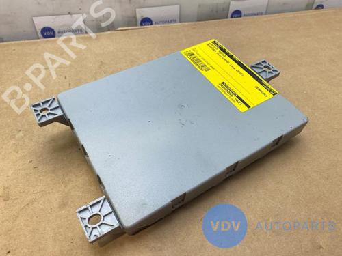 Electronic module MERCEDES-BENZ GLC (X253) 250 d 4-matic (253.909) | BP25960261M83 