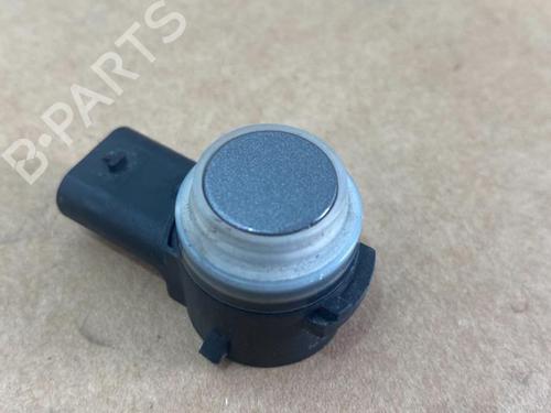 Used Electronic module Electronic module 38847923 38847923