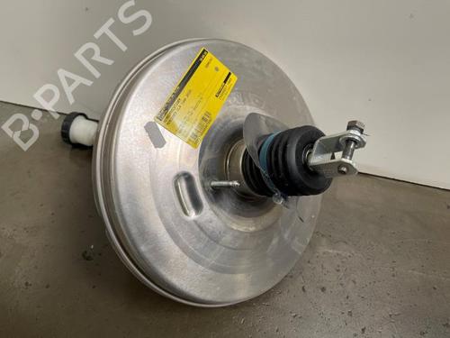 Used Servo brake Servo brake 38828871 38828871